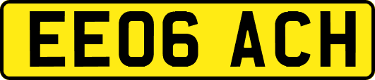 EE06ACH