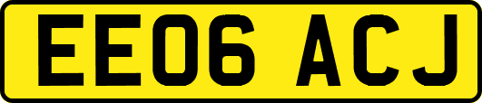 EE06ACJ