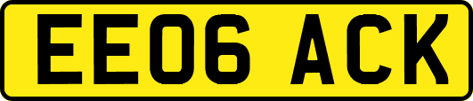EE06ACK