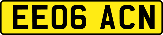 EE06ACN