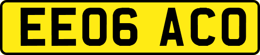EE06ACO