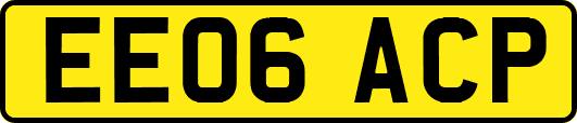 EE06ACP
