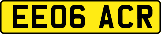 EE06ACR