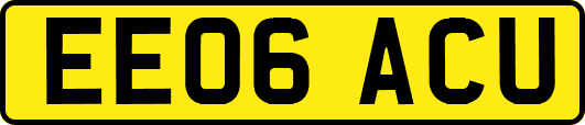 EE06ACU