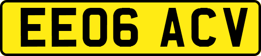 EE06ACV