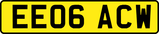 EE06ACW