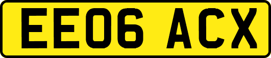 EE06ACX