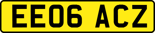EE06ACZ