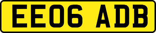 EE06ADB
