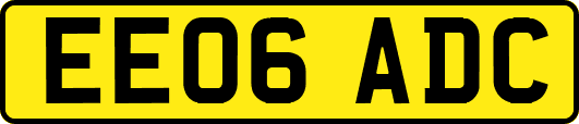 EE06ADC