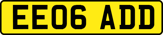 EE06ADD