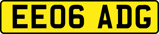 EE06ADG