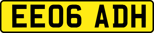 EE06ADH