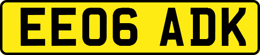 EE06ADK