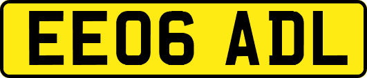 EE06ADL