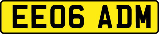 EE06ADM