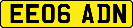 EE06ADN