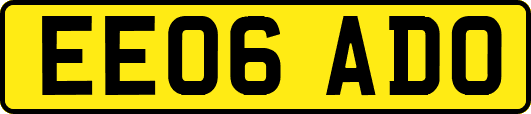 EE06ADO