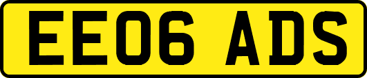 EE06ADS