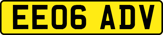 EE06ADV