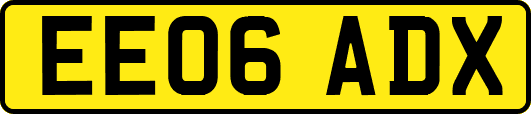EE06ADX