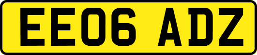 EE06ADZ