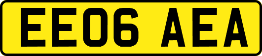 EE06AEA
