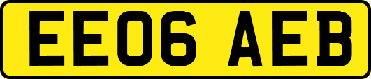 EE06AEB