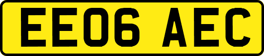 EE06AEC