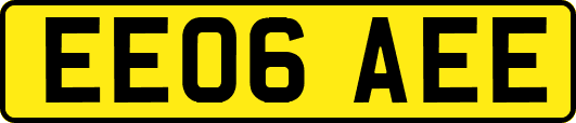 EE06AEE