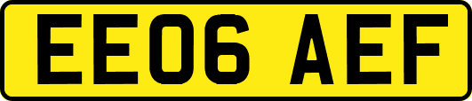 EE06AEF
