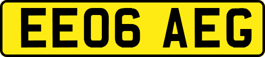 EE06AEG