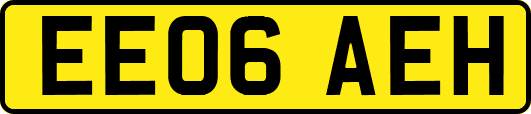 EE06AEH