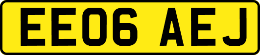 EE06AEJ