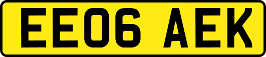 EE06AEK