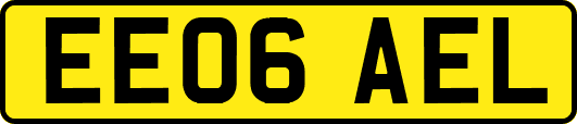 EE06AEL