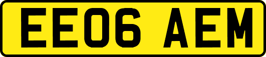 EE06AEM