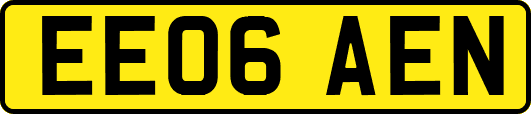 EE06AEN