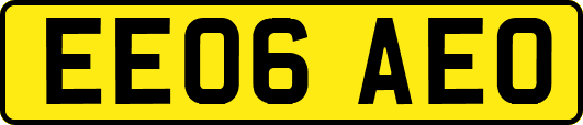 EE06AEO