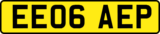 EE06AEP