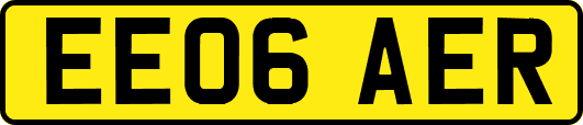 EE06AER