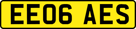 EE06AES