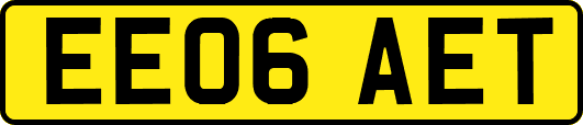 EE06AET