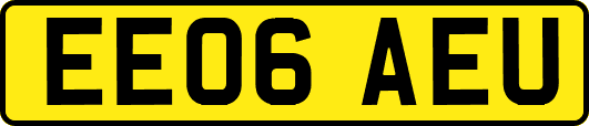 EE06AEU