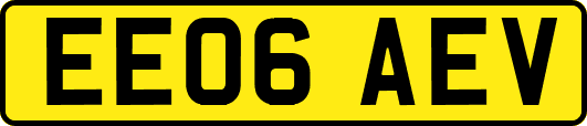 EE06AEV