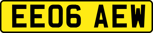 EE06AEW