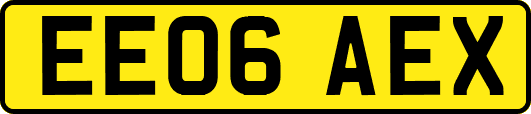EE06AEX