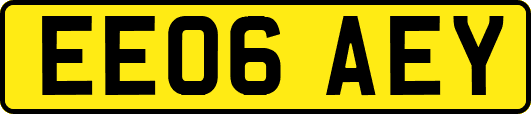 EE06AEY
