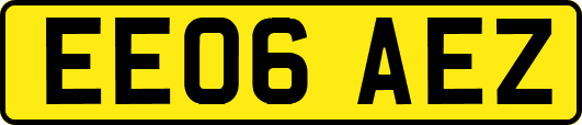 EE06AEZ