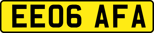EE06AFA